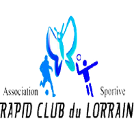 logo of RC Lorrain