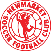 logo of Newmarket SFC