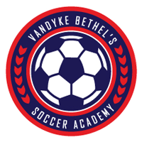 logo of VBS FC
