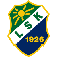 logo of Ljungskile SK