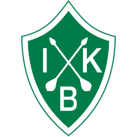 logo of Brage