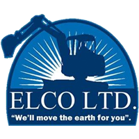 old logo of St. Peters FC