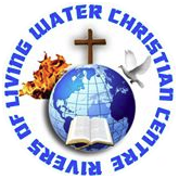 logo of Rivers of Living Water FC