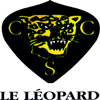 logo of CS Capesterrien
