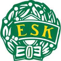 logo of Enköpings SK