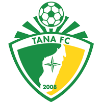 logo of Tana FC