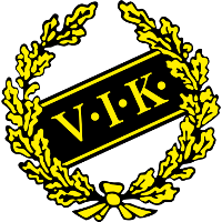 logo of Västerås IK