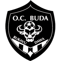 logo of OC Bukavu-Dawa