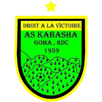 logo of AS Kabasha