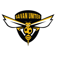 logo of Savan United FC