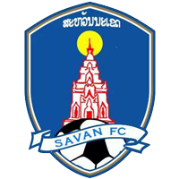 old logo of Savan United FC