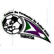 old logo of Yabuco SUAL