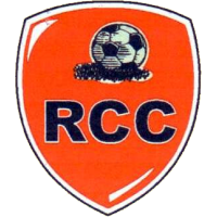 old logo of Renaissance FC