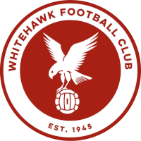 Whitehawk FC