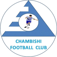 logo of Chambishi FC