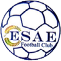 old logo of Loto-Popo FC