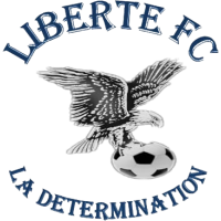 logo of Liberté FC