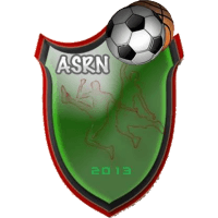 logo of AS Renaissance de Niamey