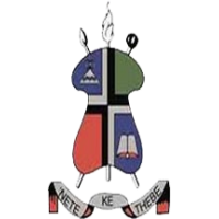 logo of Roma Rovers FC