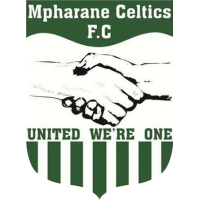 old logo of Sandawana FC