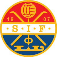 logo of Strømsgodset