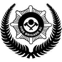 logo of Fire Brigade SC