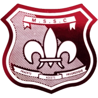 logo of Scouts Club