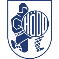 logo of IL Hødd