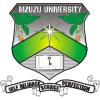 old logo of Mzuzu Warriors FC
