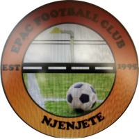 old logo of Civil Service FC