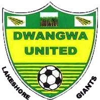 logo of Dwangwa United FC