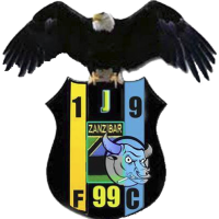 logo of Jang'ombe Boys FC