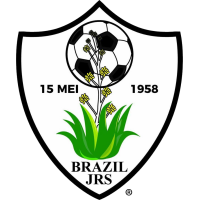 logo of SV Brazil Juniors