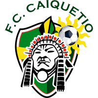 logo of SV Caiquetio