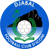 Djabal FC