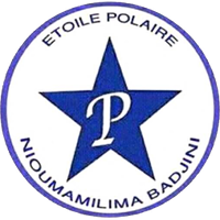 logo of Etoile Polaire