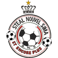 logo of Steal Nouvel