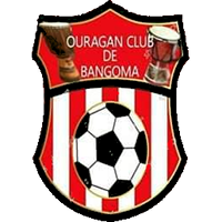 logo of Ouragan Club