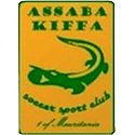 logo of ASC Ittihad Assaba