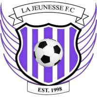 logo of La Jeunesse FC