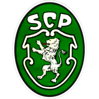 logo of SC do Príncipe