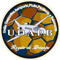 logo of UDAPB