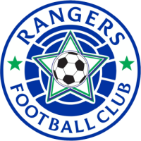 logo of Rangers FC