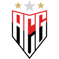 logo of AC Goianiense