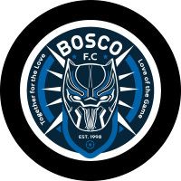 logo of Bosco FC