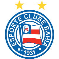 logo of Bahia