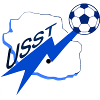 logo of Tamponnaise