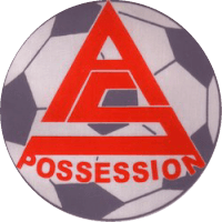 logo of AS Possession