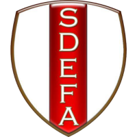 logo of SDEFA