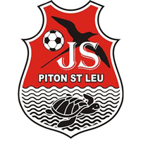 logo of JS Piton S-L